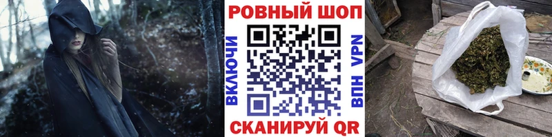MDMA Кубинка