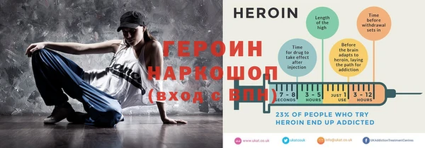 синтетический гашиш Надым