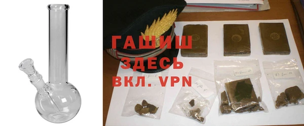 мдпв Кукмор