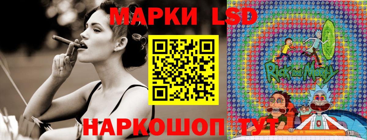 Псилоцибиновые грибы Кубинка